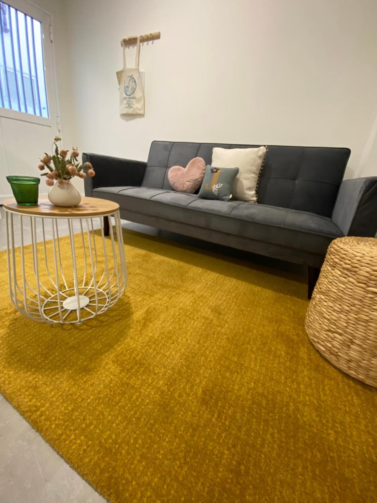 La Casita De Julia Appartamento *